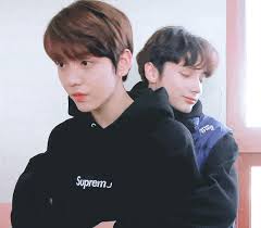 #moasource #tomorrow x tomorrow #yeonjun #mgroupsedit #boydolnet #ultkpop #tomorrow by together #choi yeonjun #m:gifs #m:txt #did this gif for the video thing. Sookai Txt Tomorrow X Together Amino