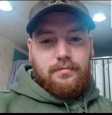 Matthew Dylan Goodman Obituary