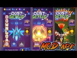 Dust Settle Mod Games Download Mod Apk Youtube Download Games Games Dust