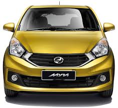 Choose from over 469 car rental companies and more than 382 car brand across south east asia across malaysia, singapore, thailand, indonesia, vietnam, myanmar, cambodia and brunei. Melaka Sentral Car Rental Melaka Sentral Kereta Sewa Home Facebook