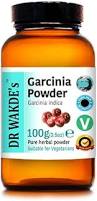 Image result for Garcinia volkensii