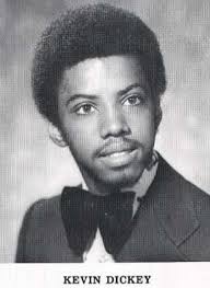 Kenwood High School (Chicago) Memorial Photos Class of 1976