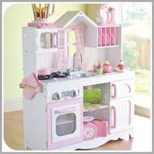 The Cutest Kids Kitchen Playsets Kids Toy Kitchen Kids Play Kitchen Wooden Play Kitchen