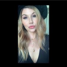 Which plants pair well with each other?