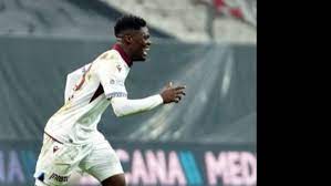 Eğer rus temsilcisi kupayı kazanırsa galatasaray 'ın wild card. Ekuban In Gol Sevinci Ne Anlama Geliyor Karagumruk Maci Sonrasi Aciklama Yapti