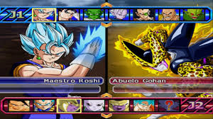 While the gameplay is nothing special and most of the characters feel like model swaps, it is filled with a bazillion characters. Dragon Ball Dragon Ball Budokai Tenkaichi 3 Tier List