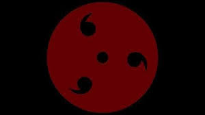 Maybe you would like to learn more about one of these? Download Mangekyou Sharingan Mp3 Free And Mp4