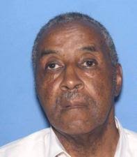 ILLEGAL GAMBLING: FELONY ARRESTS MADE DURING SIMULTANEOUS ILLEGAL GAMBLING  OPERATION RAIDS EXECUTED IN PINE BLUFF/JEFFERSON COUNTY, ARKANSAS  (08/30/2017)