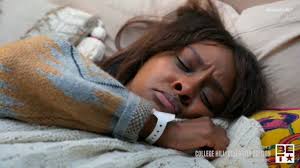 How long does postpartum depression last?