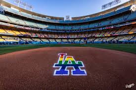Tickets for events at dodger stadium in los angeles are available now. The Ultimate Guide To Los Angeles Dodgers Game Day Discover Los Angeles