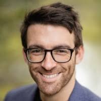 50+ "Joel Fein" profiles