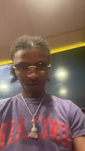 #turnarounds #certifiedtrapper