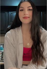 Vídeos de Paulina Flores (@paulina.f.l) con «sonido original