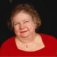 Carol Albright Obituary April 7, 2018