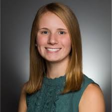 Another great part of #XGM2024