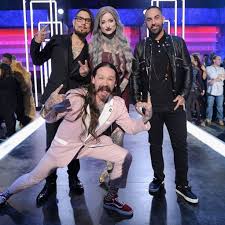 ryan' in articles • Tattoodo