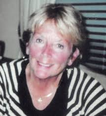 Patricia Anne (Davis) Coristine Obituary