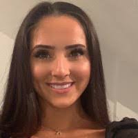 Kayleigh Freeman's Instagram, Twitter & Facebook