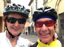 Nova Scotia Nature Trust