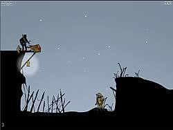 Game Ninja Rampage Mainkan Secara Online Di Y8 Com