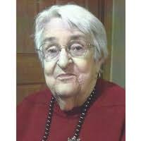 Obituary information for Joyce A. Kahle