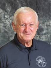 Future leaders meet state officials during Youth Day