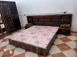 غرفة نوم تركية موديل أسيل بسعر 2000 معرض سبسي للأثاث Facebook