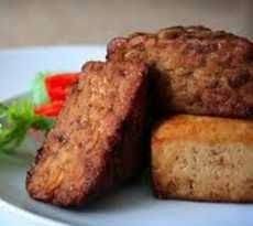 Resep Tahu Tempe Bacem Dan Cara Membuat Bacaresepdulu Com Recipe Resep Tahu Resep Masakan Indonesia Makanan Dan Minuman
