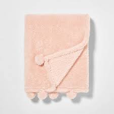Rest your head on one of zazzle's pink fuschia decorative & custom throw pillows. Fuschia Pink Throws Target