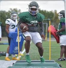 Maybe you would like to learn more about one of these? Washington Does It All As Bonner Prendergast Rallies In Final Minute Delco Times