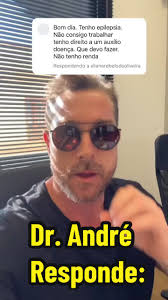 Andre Zachary Rebelo Instagram