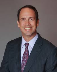 Adam Crotts, 462 Folly Rd, Charleston, SC 29412, US