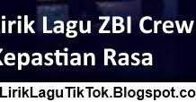 Ada 20 gudang lagu dj kau mengajarkanku mengenal cinta terbaru, klik salah satu untuk download lagu mudah dan cepat. Lirik Kau Mengajarkan Ku Mengenal Cinta Menguatkan Aku Terus Melangkah Lagu Tiktok