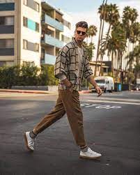 New Republic Shoes Review Must Read This Before Buying