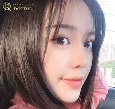 NÂNG MŨI CÓ ĐỂ LẠI SẸO KHÔNG?