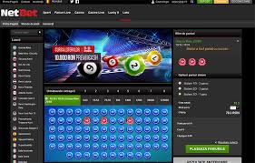 Prin urmare, se extrag câte 20 de numere de la 1 la 80, inclusiv. Stanleybet Rezultate Loto Grecia Kino