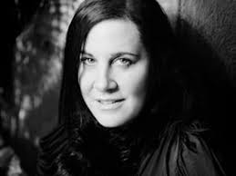 Why Madonna Wore the Beckham Dress… and more