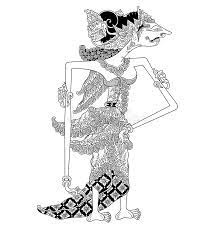 Dewi mustakaweni seorang putri prabu bumiloka di negara manimantika. Srikandi Stock Illustrations 30 Srikandi Stock Illustrations Vectors Clipart Dreamstime