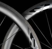 جنوط جبليه 29er Pro33