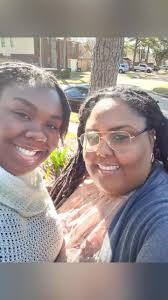 Reel by Audrey Mauldin Key (@amkey10) · May 15, 2023