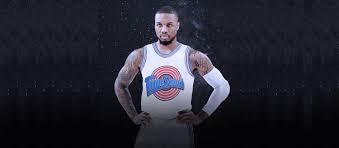 Sentinelone exceeds ipo goal to raise $1.2 billion. Lillard On Role In Upcoming Space Jam 2 Movie It S Not A Cameo Portland Trail Blazers