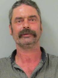 Heavily-armed Iowa man taken into custody