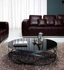 Table Black Japanese Coffee Table Black Long John Coffee Table Black Union Jack Coffee Table Black Glass Coffee Table Interior Paint Round Glass Coffee Table