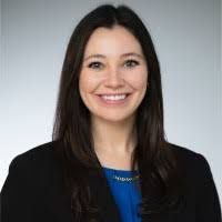 1300+ "Bevans" profiles