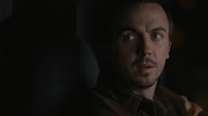 Sharif Ibrahim: Movies, TV, and Bio