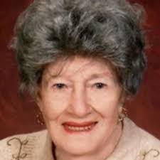 Margaret D. Pugh Obituary July 18, 2018