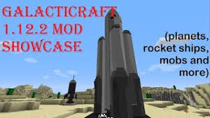 Check spelling or type a new query. How To Launch A Tier 10 Rocket In Minecraft Herunterladen