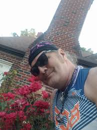 Appreciate those who love you. Help those who need you. Forgive those who  hurt you. Forget those who leave you.