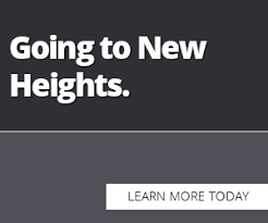 Expert senior living advisors from a place for mom can help direct you to residential care homes. Home Care Provider