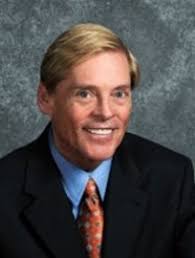 F. "Buck" Laughlin Obituary May 21, 2011